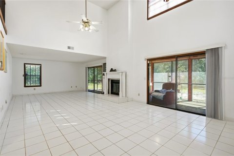Villa ou maison à vendre à Lake Mary, Floride: 4 chambres, 262.26 m2 № 2416859 - photo 7