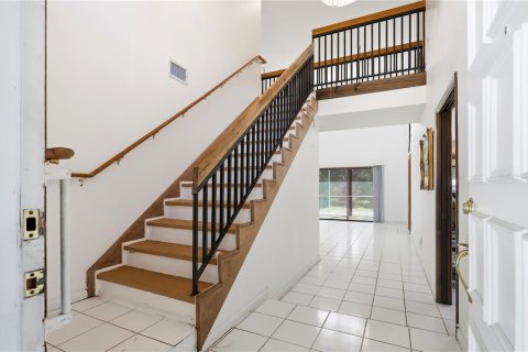 Villa ou maison à vendre à Lake Mary, Floride: 4 chambres, 262.26 m2 № 2416859 - photo 27