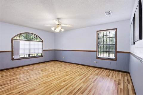 Villa ou maison à vendre à Lake Mary, Floride: 4 chambres, 262.26 m2 № 2416859 - photo 28