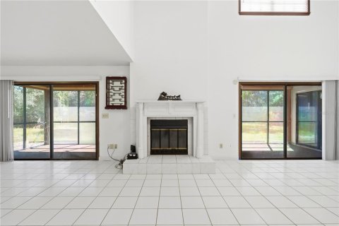 Villa ou maison à vendre à Lake Mary, Floride: 4 chambres, 262.26 m2 № 2416859 - photo 9