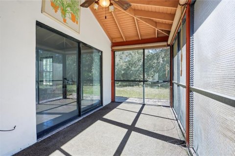 Villa ou maison à vendre à Lake Mary, Floride: 4 chambres, 262.26 m2 № 2416859 - photo 25