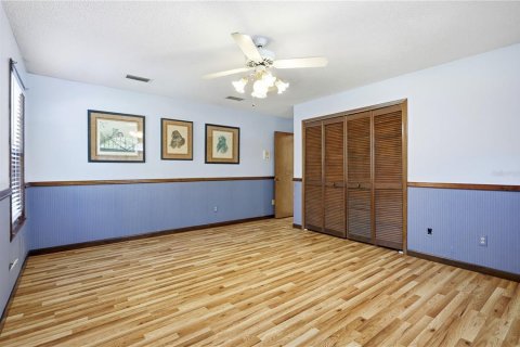 Villa ou maison à vendre à Lake Mary, Floride: 4 chambres, 262.26 m2 № 2416859 - photo 29