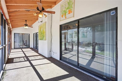 Villa ou maison à vendre à Lake Mary, Floride: 4 chambres, 262.26 m2 № 2416859 - photo 24