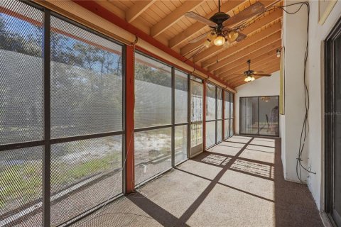 Villa ou maison à vendre à Lake Mary, Floride: 4 chambres, 262.26 m2 № 2416859 - photo 23