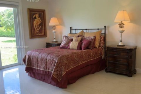 Villa ou maison à vendre à Homestead, Floride: 4 chambres, 301.56 m2 № 2191747 - photo 23
