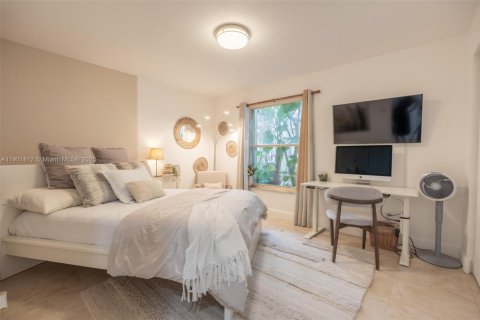 Villa ou maison à louer à Miramar, Floride: 4 chambres, 205.59 m2 № 1953957 - photo 27