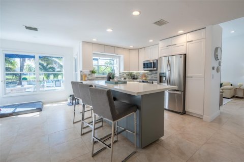 Villa ou maison à louer à Miramar, Floride: 4 chambres, 205.59 m2 № 1953957 - photo 19