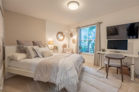 Villa ou maison à louer à Miramar, Floride: 4 chambres, 205.59 m2 № 1953957 - photo 28