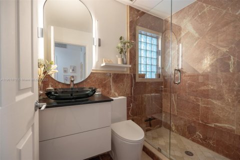 Villa ou maison à louer à Miramar, Floride: 4 chambres, 205.59 m2 № 1953957 - photo 30