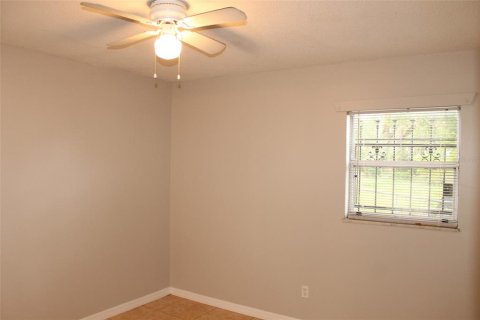 Villa ou maison à louer à Apopka, Floride: 3 chambres, 95.22 m2 № 2418898 - photo 15