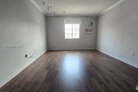 Снять в аренду кондоминиум в Авентура, Флорида 1 спальня, 79.8м2, № 2025488 - фото 10