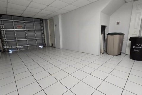 Снять в аренду кондоминиум в Авентура, Флорида 1 спальня, 79.8м2, № 2025488 - фото 12