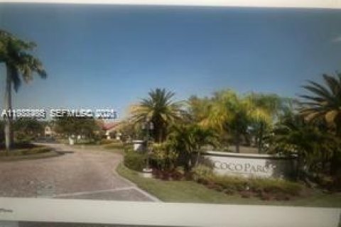 Condo in Coconut Creek, Florida, 1 bedroom  № 2050486 - photo 6