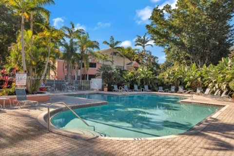 Снять в аренду кондоминиум в Делрей-Бич, Флорида 1 спальня, 52.03м2, № 2062577 - фото 20