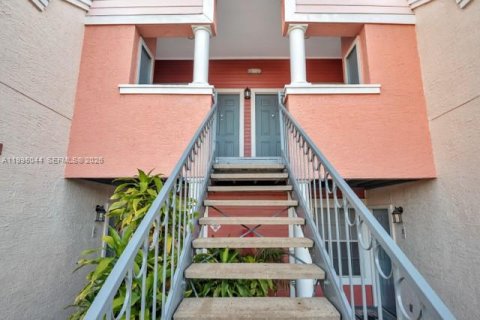 Снять в аренду кондоминиум в Делрей-Бич, Флорида 1 спальня, 52.03м2, № 2062577 - фото 2