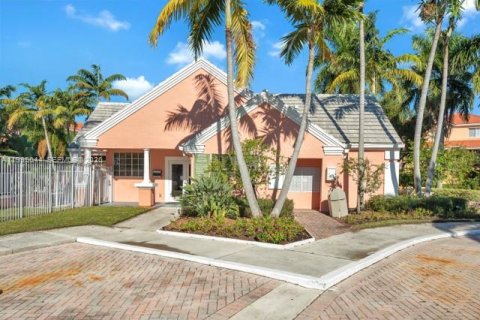 Снять в аренду кондоминиум в Делрей-Бич, Флорида 1 спальня, 52.03м2, № 2062577 - фото 19