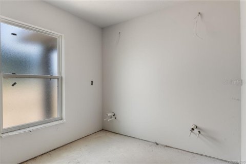 House in Inverness, Florida 3 bedrooms, 147.99 sq.m. № 2217459 - photo 21