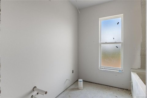 House in Inverness, Florida 3 bedrooms, 147.99 sq.m. № 2217459 - photo 29