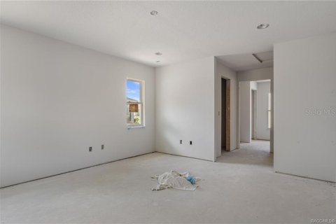 House in Inverness, Florida 3 bedrooms, 147.99 sq.m. № 2217459 - photo 16