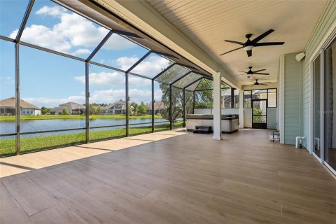 Casa en venta en Saint Augustine, Florida, 5 dormitorios, 275.08 m2 № 2410698 - foto 11