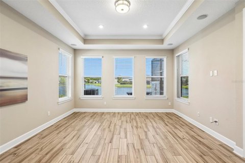 Casa en venta en Saint Augustine, Florida, 5 dormitorios, 275.08 m2 № 2410698 - foto 29