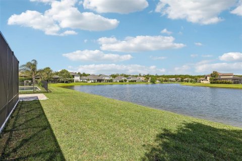 Casa en venta en Saint Augustine, Florida, 5 dormitorios, 275.08 m2 № 2410698 - foto 2