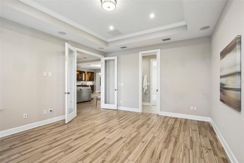 Casa en venta en Saint Augustine, Florida, 5 dormitorios, 275.08 m2 № 2410698 - foto 30