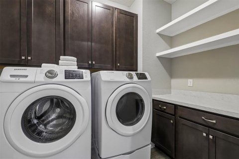 Casa en venta en Saint Augustine, Florida, 5 dormitorios, 275.08 m2 № 2410698 - foto 28