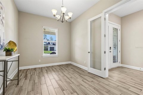 Casa en venta en Saint Augustine, Florida, 5 dormitorios, 275.08 m2 № 2410698 - foto 25