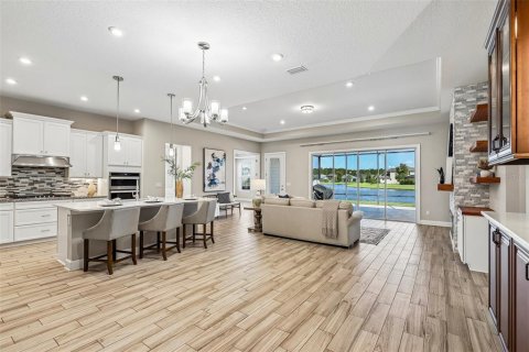 Casa en venta en Saint Augustine, Florida, 5 dormitorios, 275.08 m2 № 2410698 - foto 8