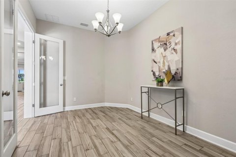 Casa en venta en Saint Augustine, Florida, 5 dormitorios, 275.08 m2 № 2410698 - foto 26