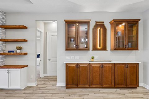 Casa en venta en Saint Augustine, Florida, 5 dormitorios, 275.08 m2 № 2410698 - foto 19