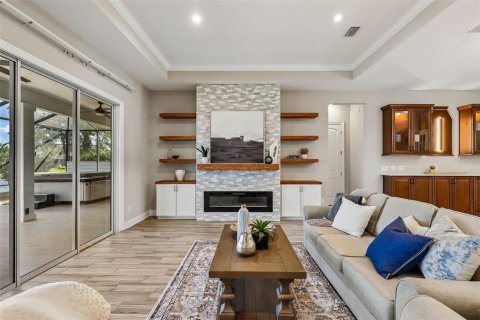 Casa en venta en Saint Augustine, Florida, 5 dormitorios, 275.08 m2 № 2410698 - foto 7
