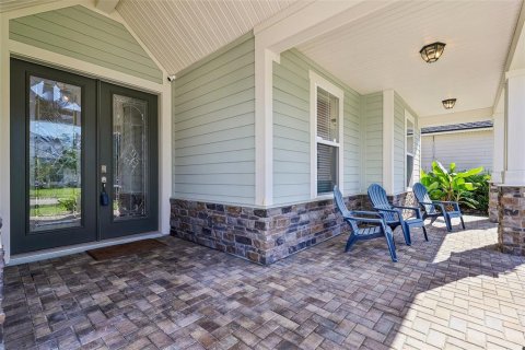 Casa en venta en Saint Augustine, Florida, 5 dormitorios, 275.08 m2 № 2410698 - foto 15