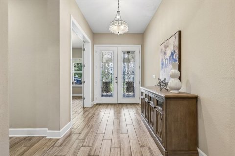 Casa en venta en Saint Augustine, Florida, 5 dormitorios, 275.08 m2 № 2410698 - foto 16