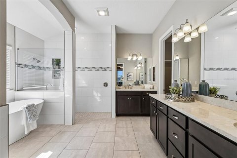 Casa en venta en Saint Augustine, Florida, 5 dormitorios, 275.08 m2 № 2410698 - foto 10