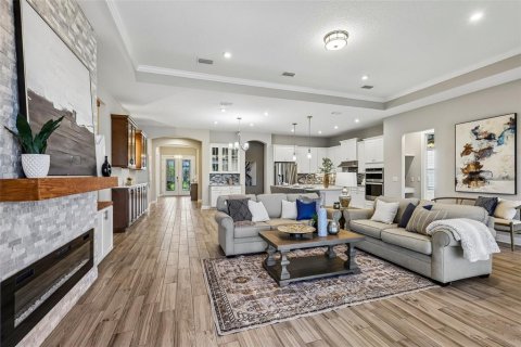 Casa en venta en Saint Augustine, Florida, 5 dormitorios, 275.08 m2 № 2410698 - foto 17