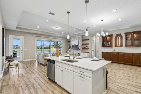 Casa en venta en Saint Augustine, Florida, 5 dormitorios, 275.08 m2 № 2410698 - foto 21