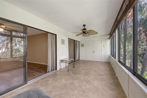 Condo in Bradenton, Florida, 2 bedrooms  № 1719486 - photo 15