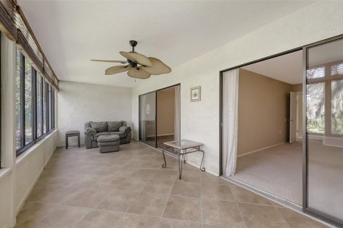 Condo in Bradenton, Florida, 2 bedrooms  № 1719486 - photo 17