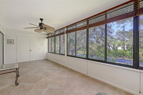 Condo in Bradenton, Florida, 2 bedrooms  № 1719486 - photo 14
