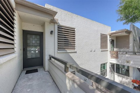 Condo in Bradenton, Florida, 2 bedrooms  № 1719486 - photo 4