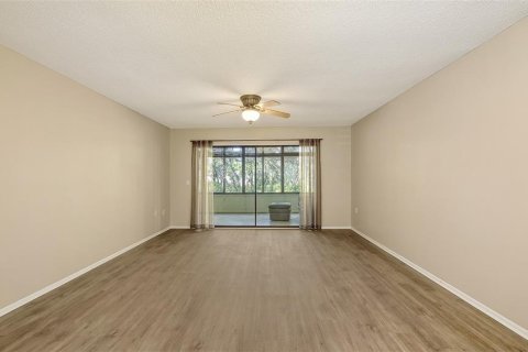 Condo in Bradenton, Florida, 2 bedrooms  № 1719486 - photo 12