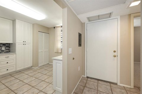 Condo in Bradenton, Florida, 2 bedrooms  № 1719486 - photo 5