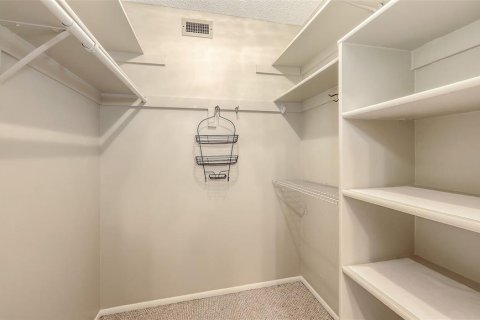 Condo in Bradenton, Florida, 2 bedrooms  № 1719486 - photo 26