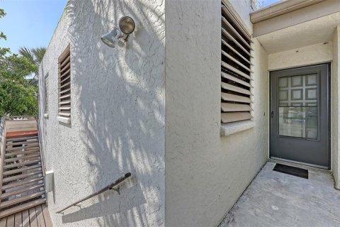 Condo in Bradenton, Florida, 2 bedrooms  № 1719486 - photo 3