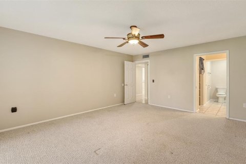 Condo in Bradenton, Florida, 2 bedrooms  № 1719486 - photo 22
