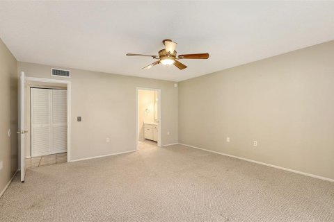 Condo in Bradenton, Florida, 2 bedrooms  № 1719486 - photo 21