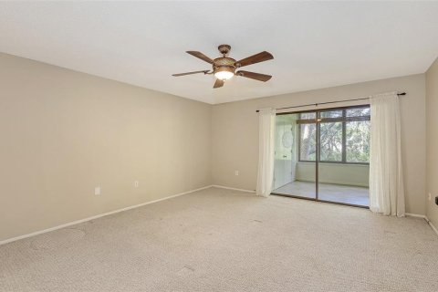 Condo in Bradenton, Florida, 2 bedrooms  № 1719486 - photo 20