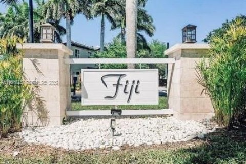 Condominio en venta en Homestead, Florida, 3 dormitorios, 106.93 m2 № 2021869 - foto 12